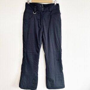 Marker Aqua Guard Waterproof Snow Pants